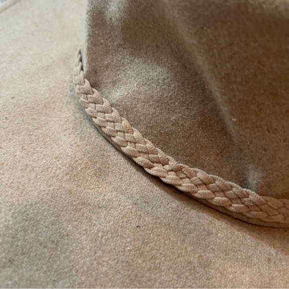 Harper ASN hat - Picture 6 of 8